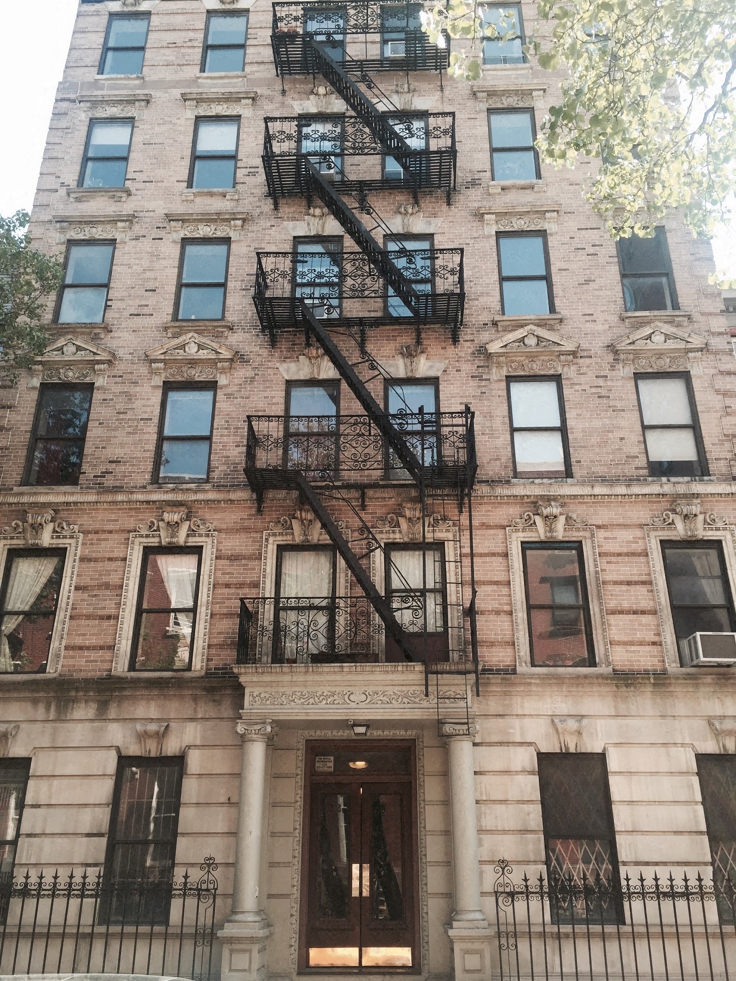 Average Rent in Manhattan & Rent Prices by Neighborhood RENTCafé